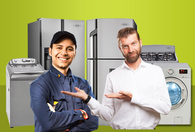 1-Servicio-tecnico-haceb-cali