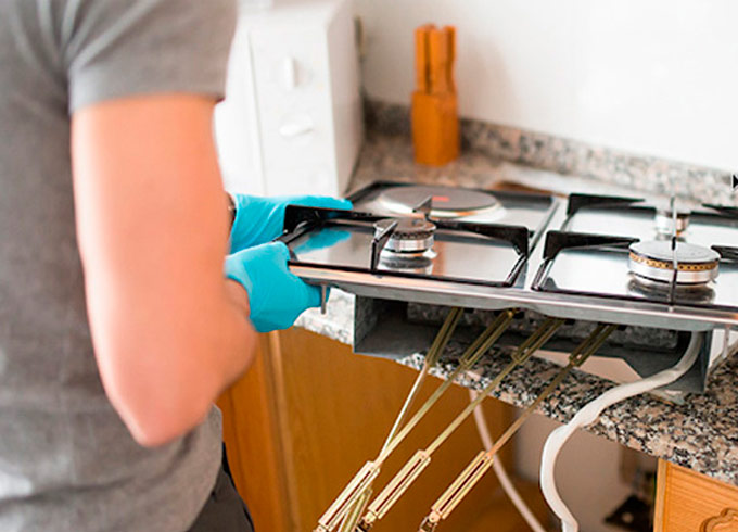 2-Reparacion-de-estufas-haceb