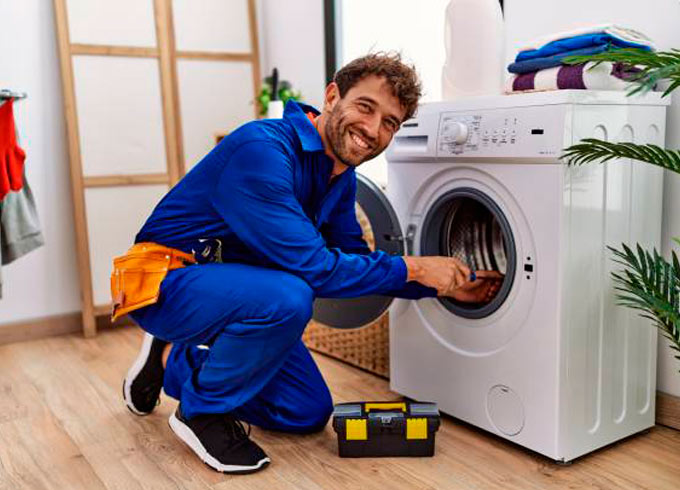 4-Reparacion-de-lavadoras-haceb