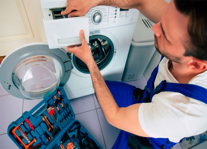 5-Reparacion-de-lavadoras-haceb