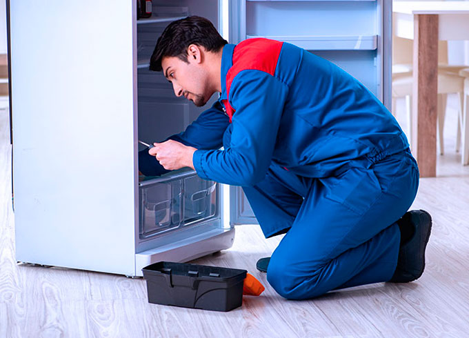 5-Reparacion-de-neveras-haceb