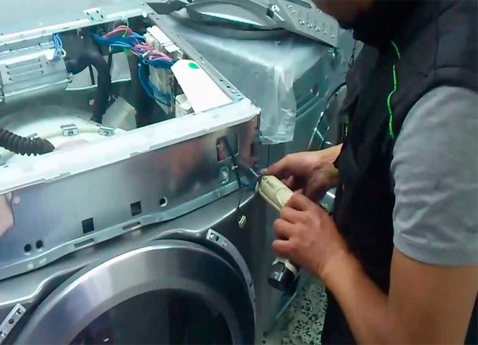 6-Reparacion-de-lavadoras-haceb