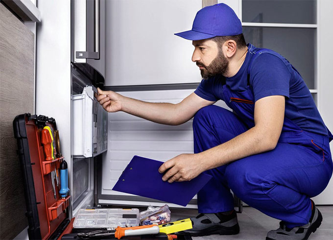 6-Reparacion-de-neveras-haceb