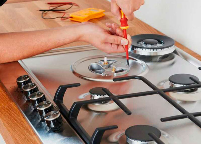 7-Reparacion-de-estufas-haceb