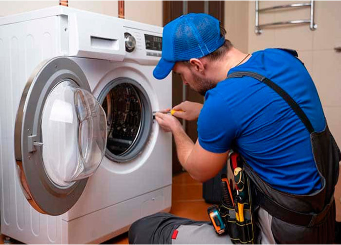 7-Reparacion-de-lavadoras-haceb