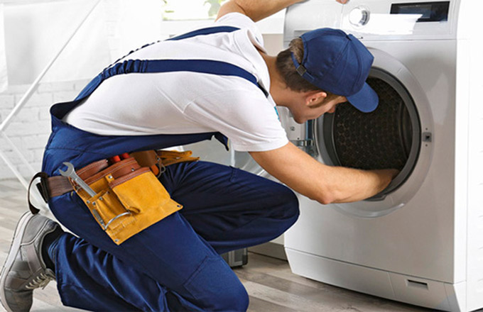 7-reparacion-de-lavadoras-haceb-cali