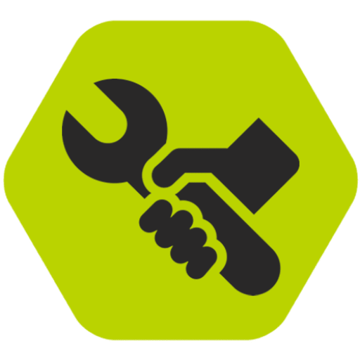 Técnicos Haceb Colombia